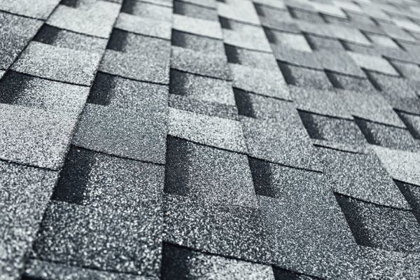 Residential Roofing Replacement Services