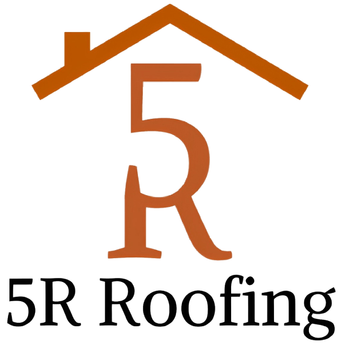 5R Roofing, TX